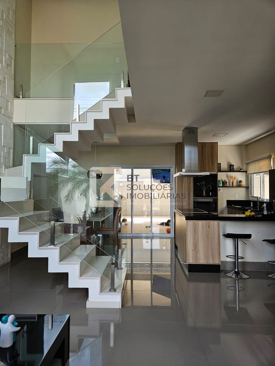 Casa, 3 quartos, 145 m² - Foto 7