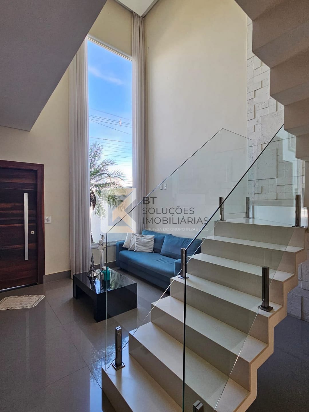 Casa, 3 quartos, 145 m² - Foto 6