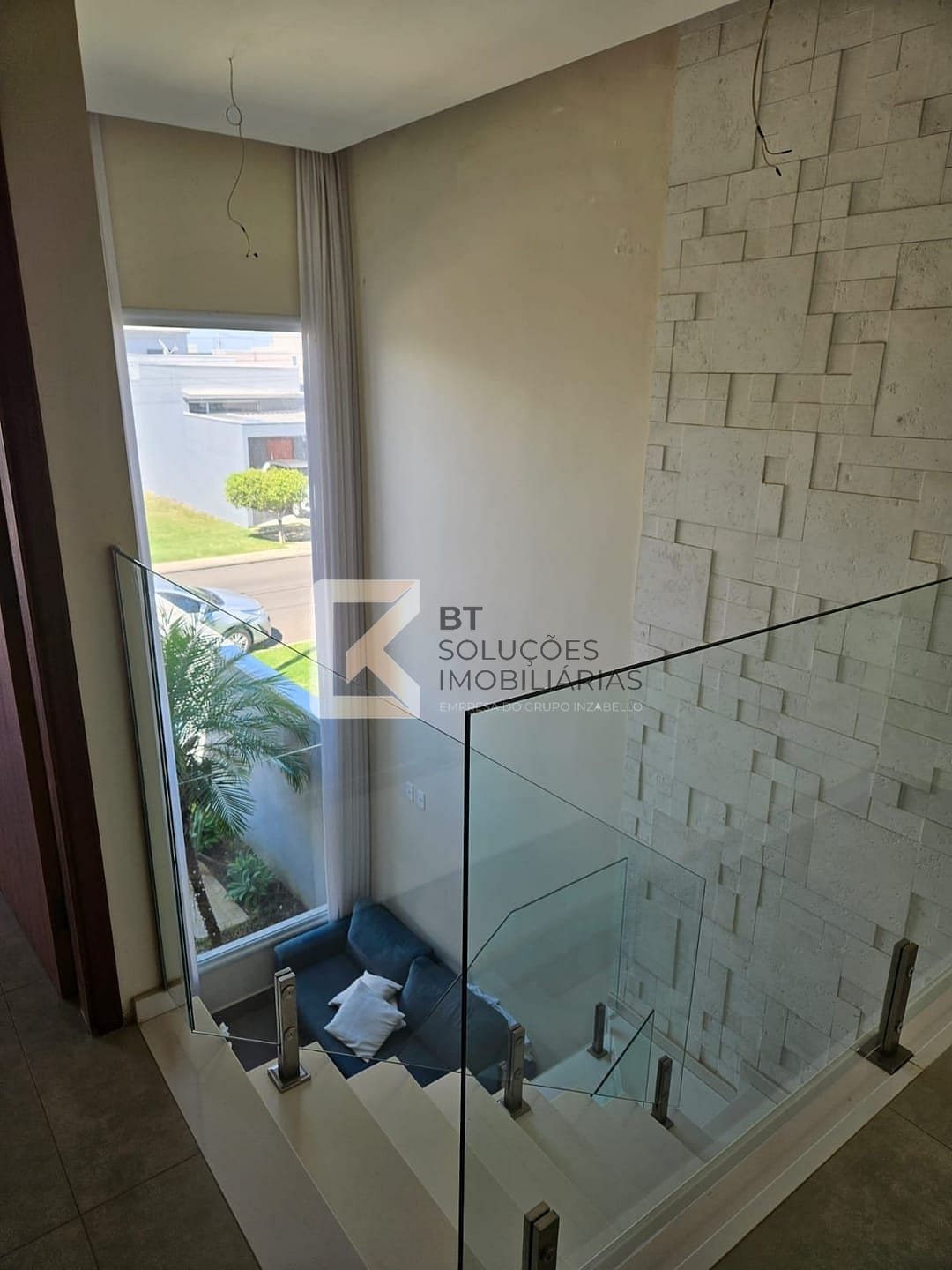 Casa, 3 quartos, 145 m² - Foto 9