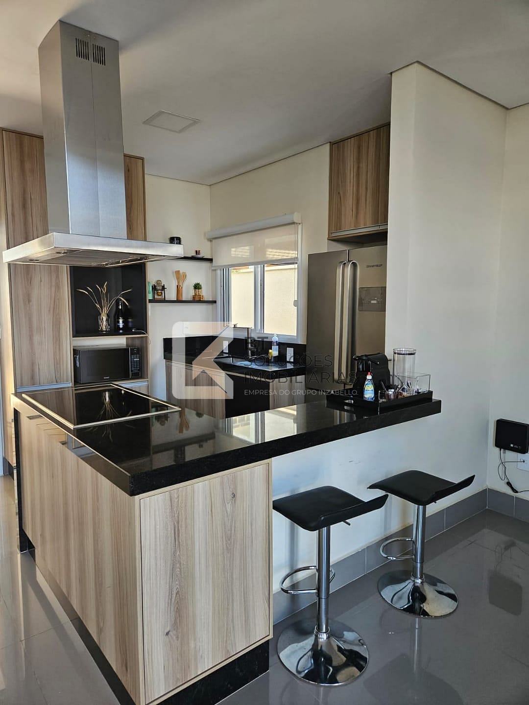 Casa, 3 quartos, 145 m² - Foto 1