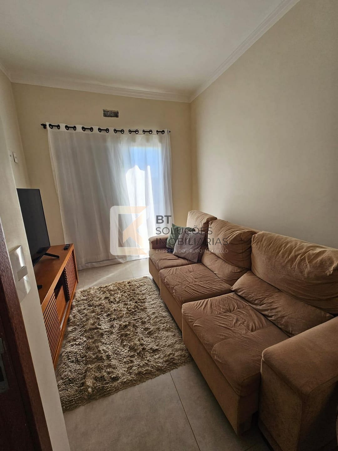 Casa, 3 quartos, 145 m² - Foto 10