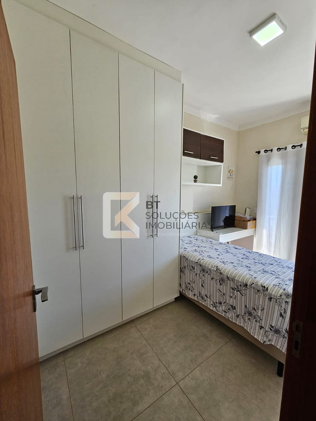Casa, 3 quartos, 145 m² - Foto 15