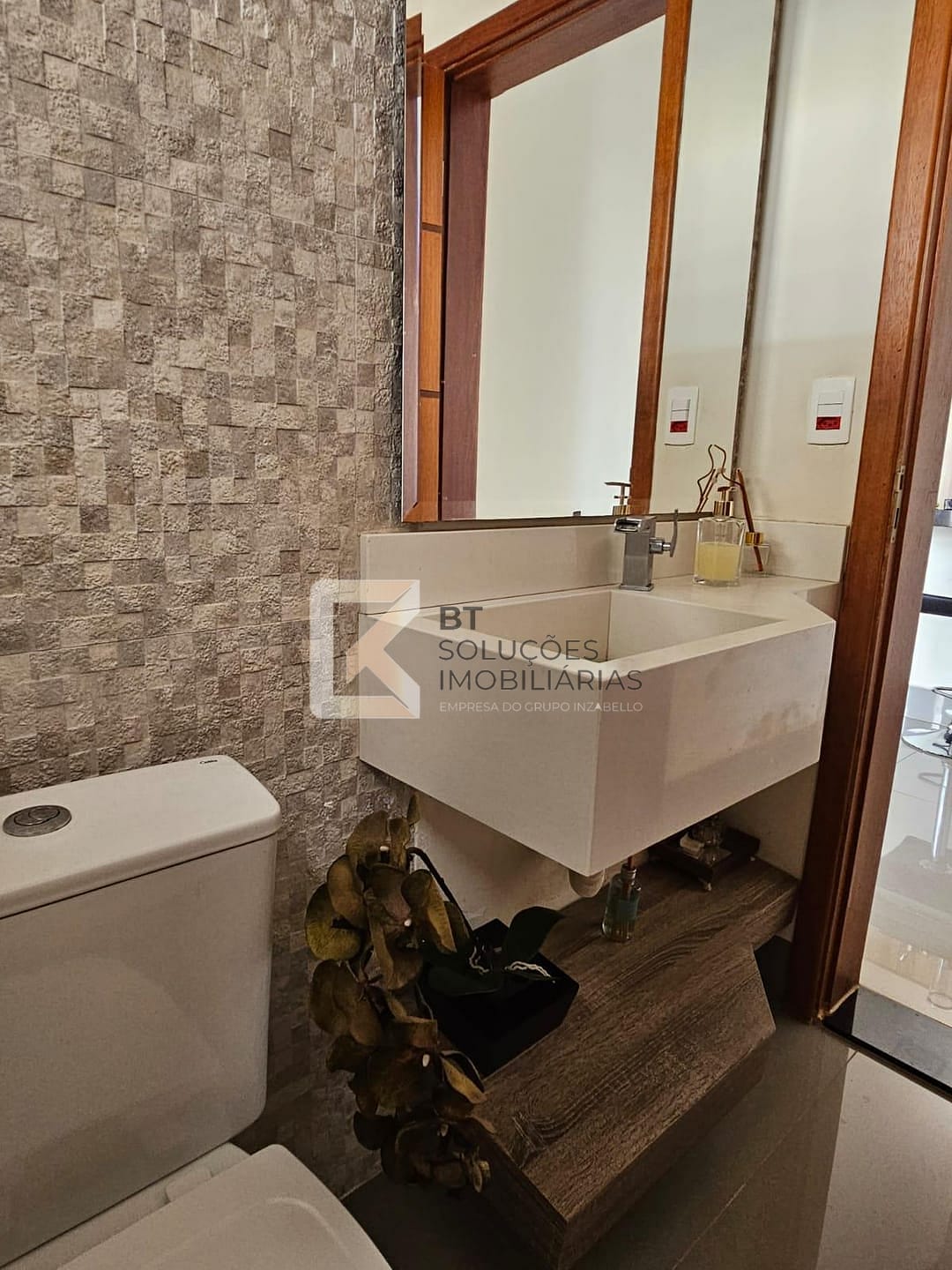 Casa, 3 quartos, 145 m² - Foto 13