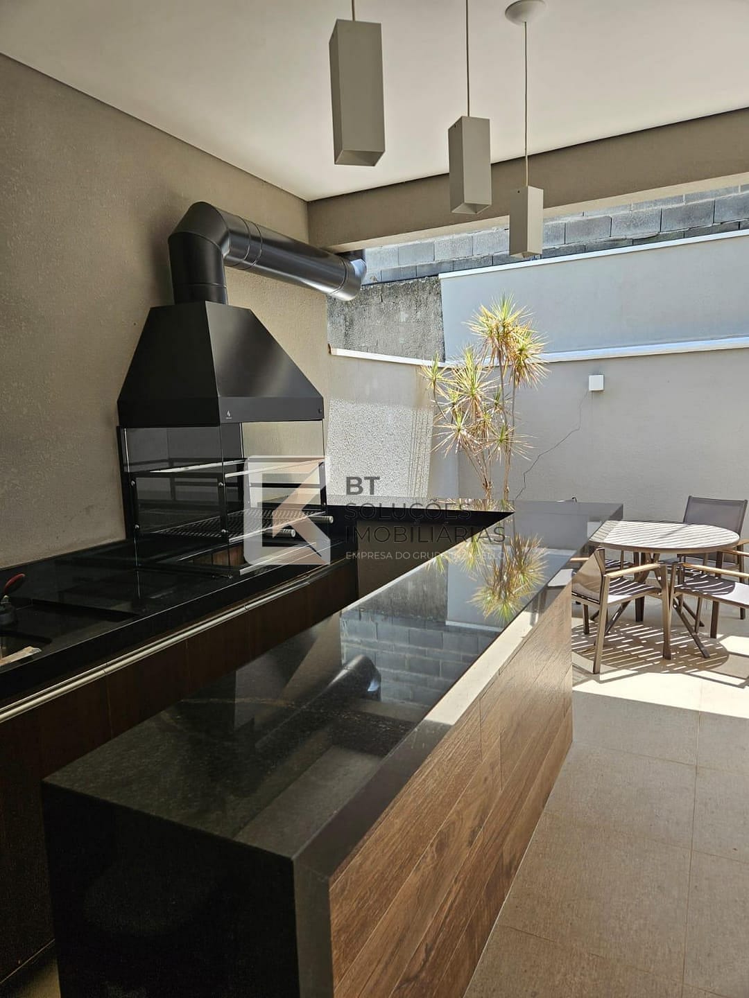 Casa, 3 quartos, 145 m² - Foto 18