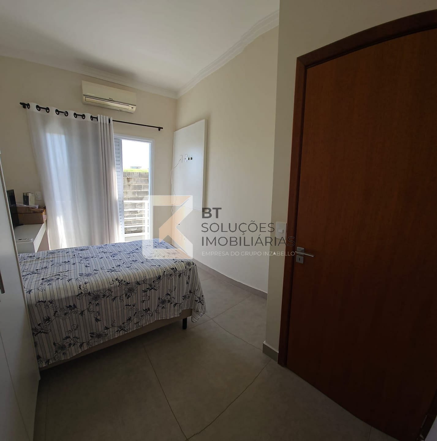 Casa, 3 quartos, 145 m² - Foto 16