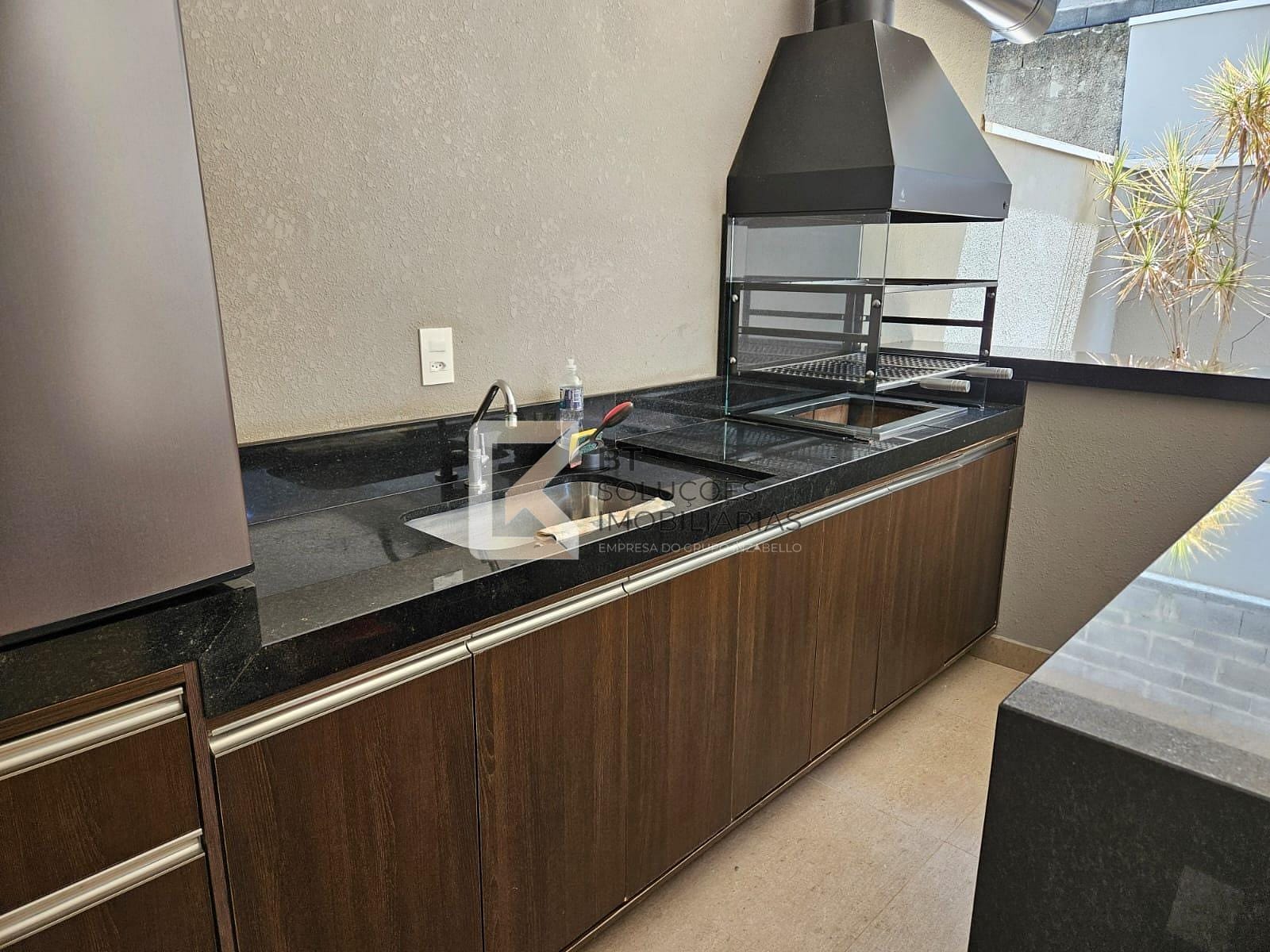 Casa, 3 quartos, 145 m² - Foto 17