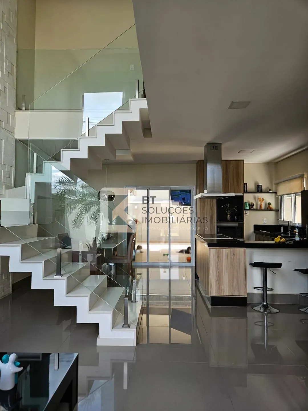 Casa, 3 quartos, 145 m² - Foto 7