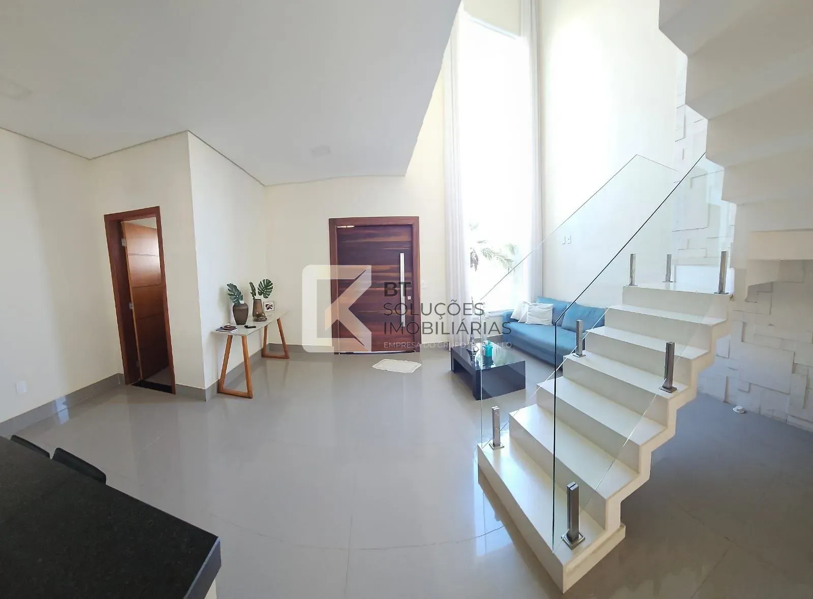 Casa, 3 quartos, 145 m² - Foto 5