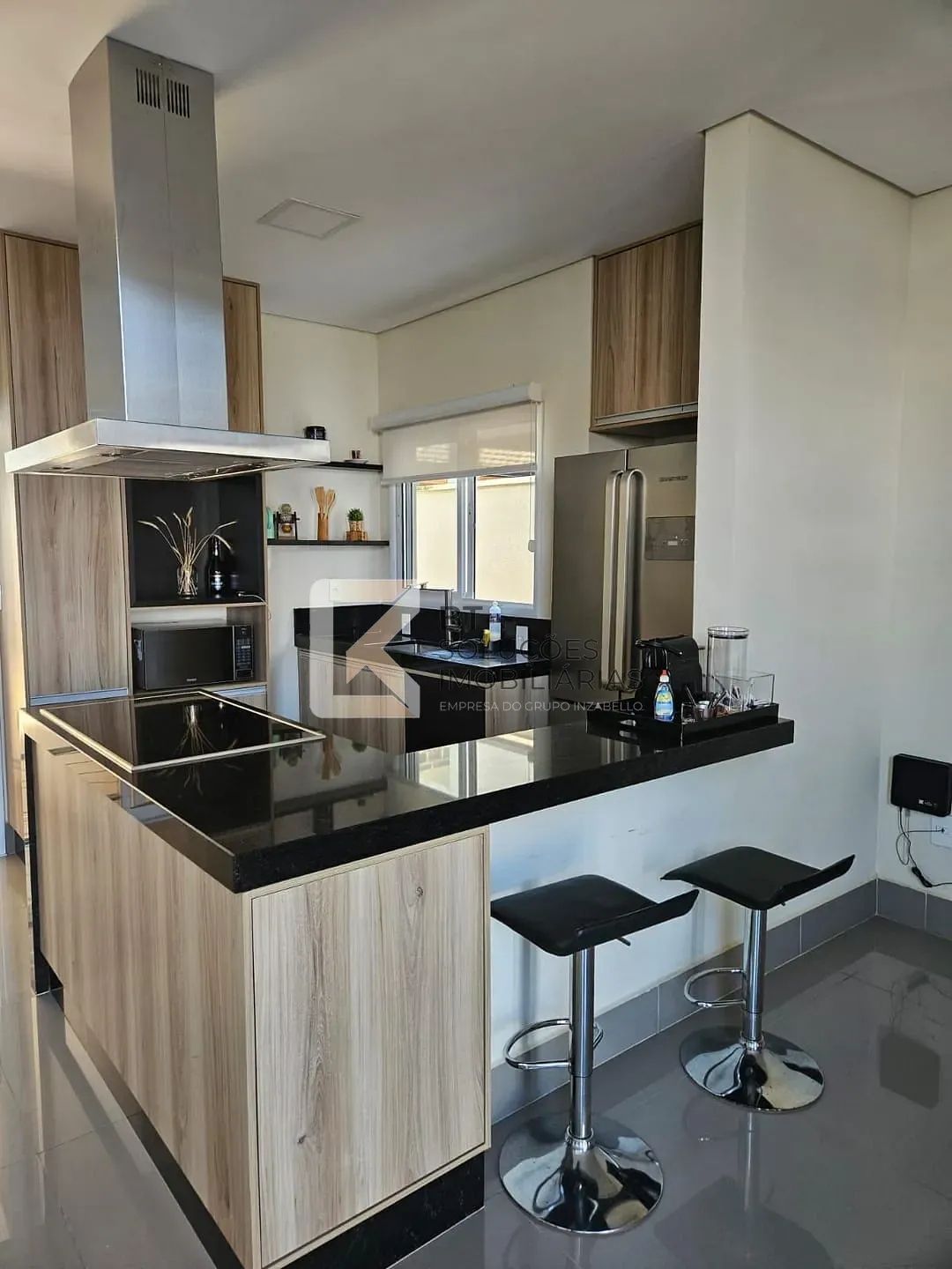 Casa, 3 quartos, 145 m² - Foto 2