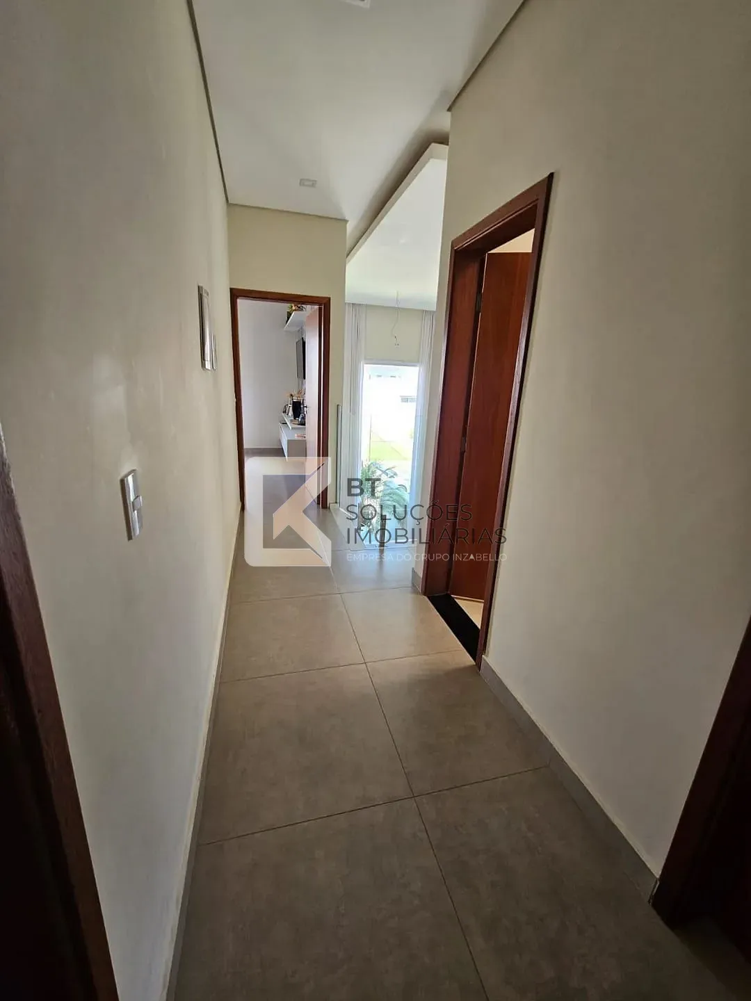 Casa, 3 quartos, 145 m² - Foto 12