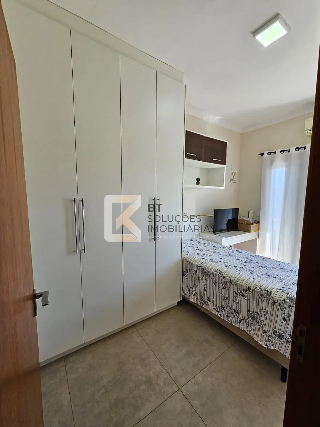 Casa, 3 quartos, 145 m² - Foto 15