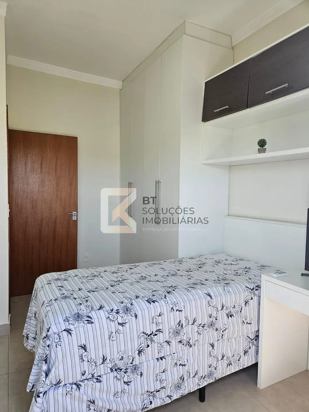 Casa, 3 quartos, 145 m² - Foto 14