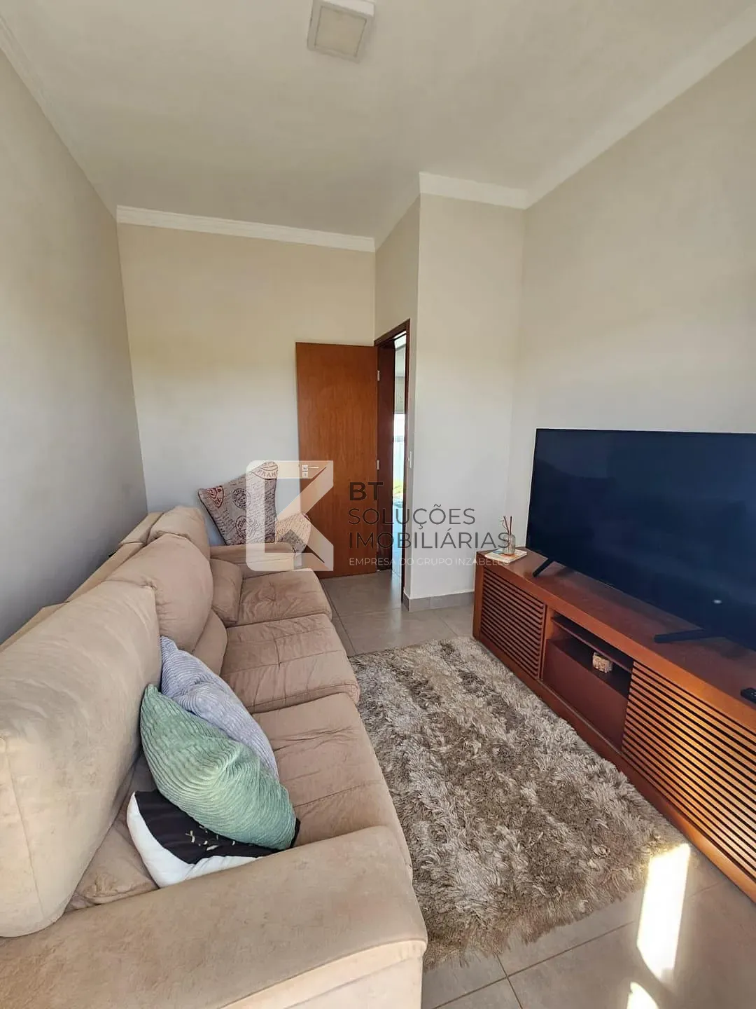 Casa, 3 quartos, 145 m² - Foto 11