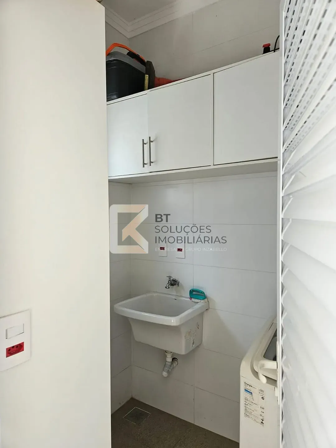 Casa, 3 quartos, 145 m² - Foto 8