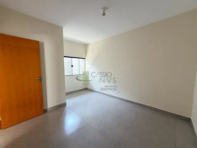 Casa com 172m² 2 quartos e 1 banheiro, à venda, no bairro Residêncial Joaquim Vicente de Castro em Apucarana