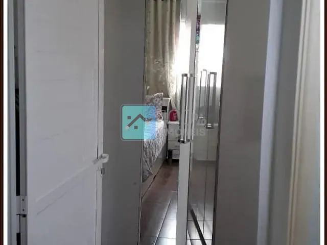 Casa com 340m² 5 quartos e 4 banheiros, à venda, no bairro Cidade Nova Jacareí em Jacareí