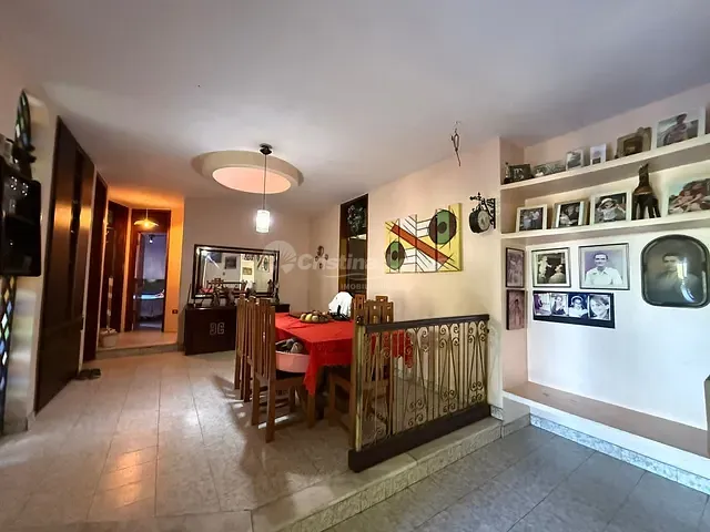 Casa com 1290m² 9 quartos e 6 banheiros, à venda, no bairro Piçarreira em Teresina