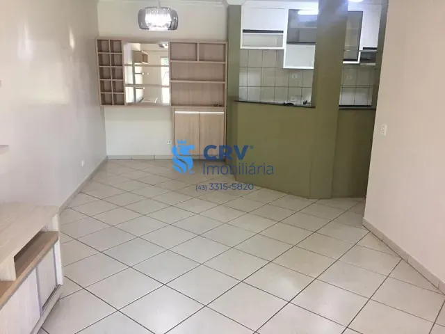 Casa com 250m² 2 quartos e 1 banheiro, à venda, no bairro Jardim Imagawa em Londrina