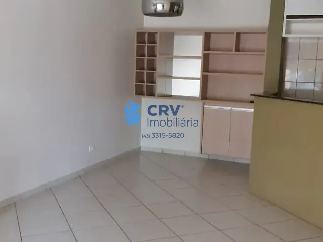 Casa com 250m² 2 quartos e 1 banheiro, à venda, no bairro Jardim Imagawa em Londrina