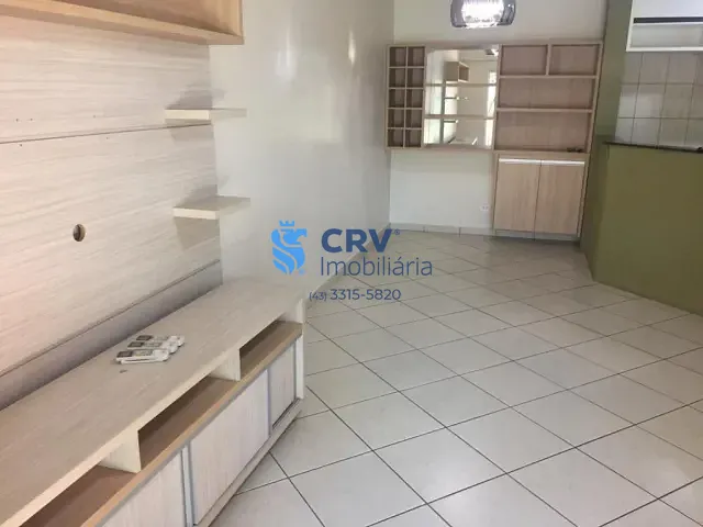 Casa com 250m² 2 quartos e 1 banheiro, à venda, no bairro Jardim Imagawa em Londrina