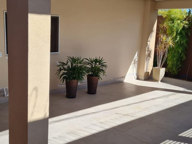 Foto do Casa - Casa à venda, Jardim Ipê, Formosa, GO | ERAF CORRETORA DE IMOVEIS