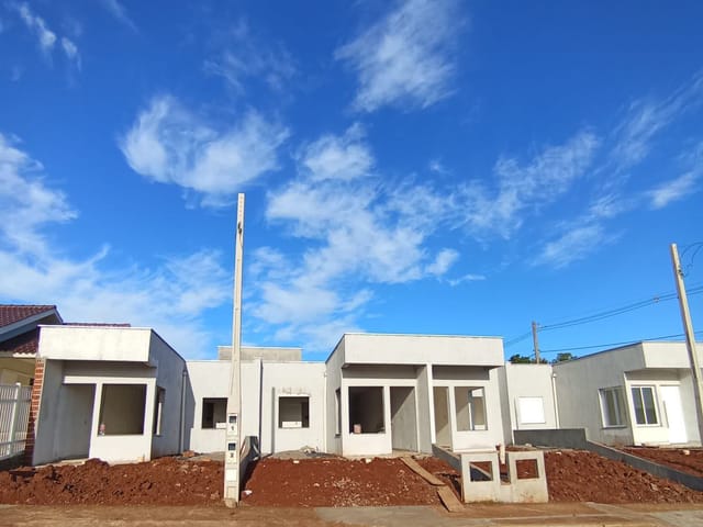 Foto do Casa - Casa à venda, dom pedro II, Arroio do Meio, RS | Executivo Imóveis