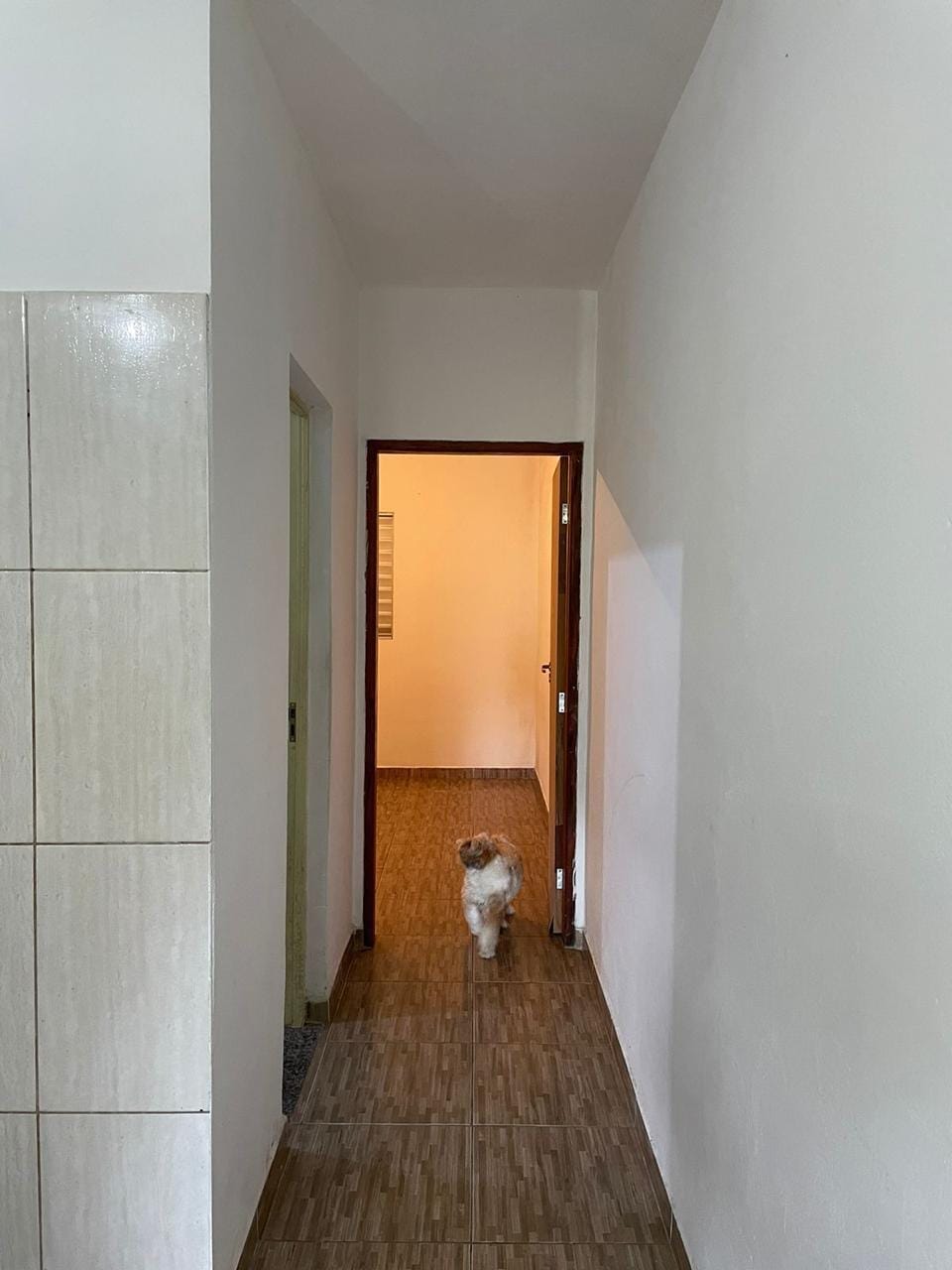 Casa, 2 quartos, 90 m² - Foto 2