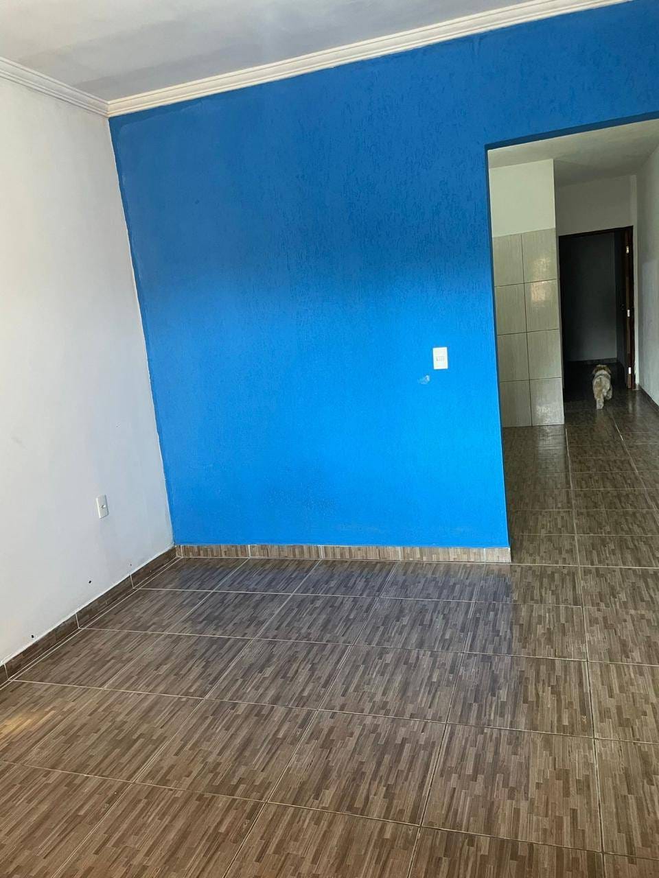 Casa, 2 quartos, 90 m² - Foto 10