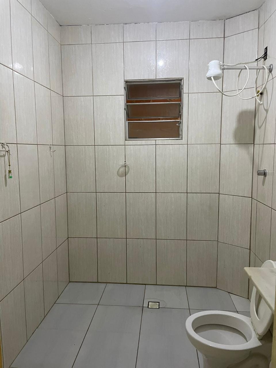Casa, 2 quartos, 90 m² - Foto 3