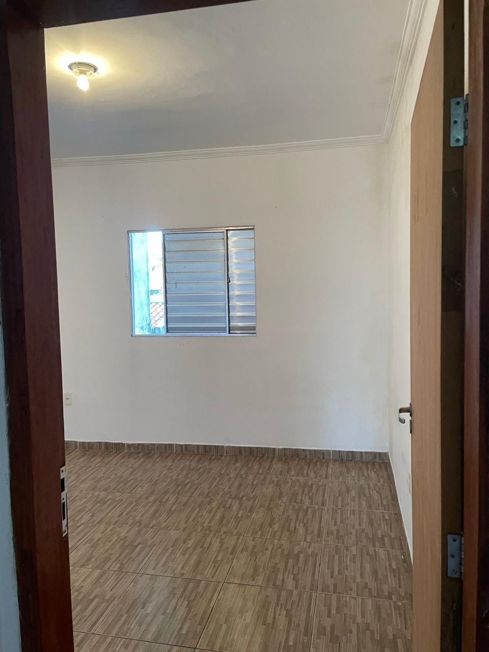 Casa, 2 quartos, 90 m² - Foto 6
