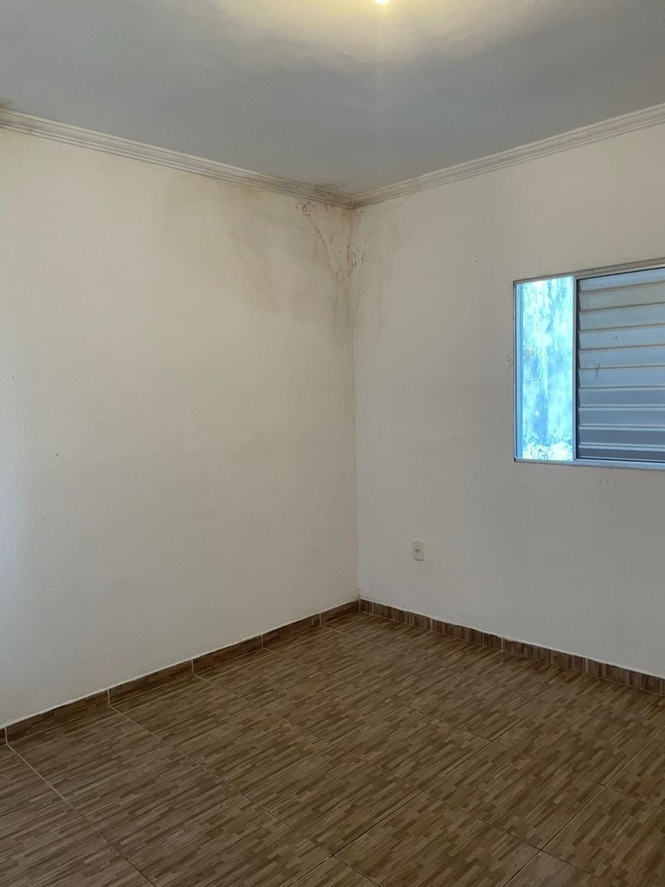 Casa, 2 quartos, 90 m² - Foto 7