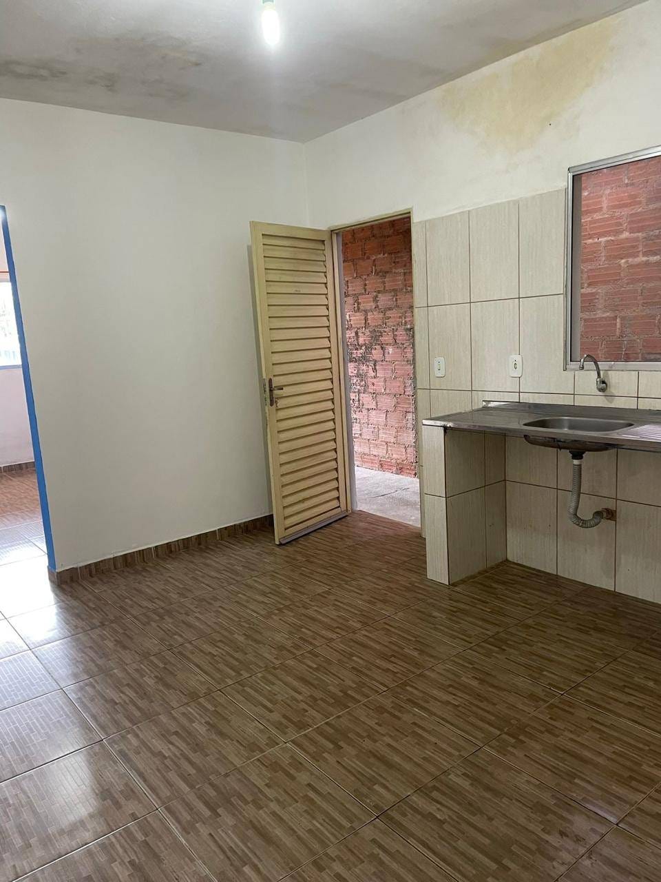 Casa, 2 quartos, 90 m² - Foto 8