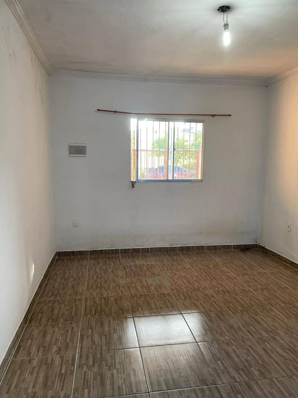 Casa, 2 quartos, 90 m² - Foto 9