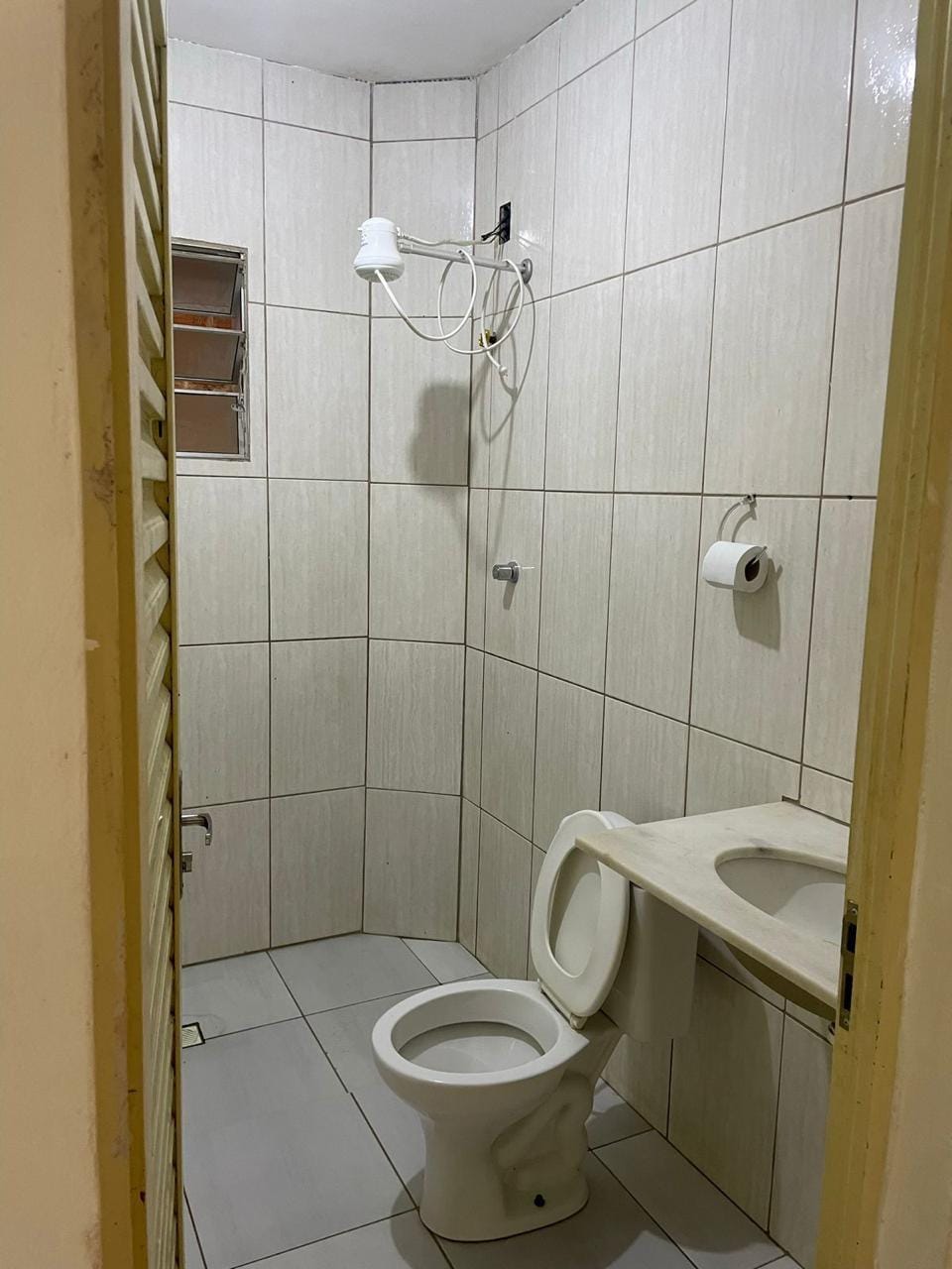 Casa, 2 quartos, 90 m² - Foto 11