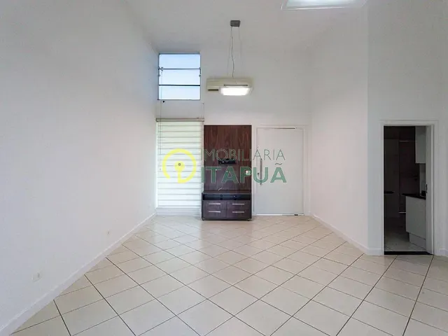 Casa com 415m² 3 quartos e 4 banheiros, à venda, no bairro Terras de Santana em Londrina