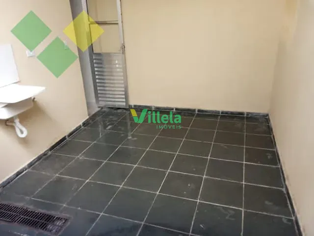 Casa à venda, no bairro Jardim Moraes em Itaquaquecetuba
