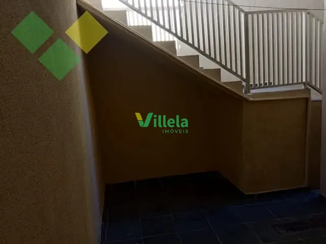 Casa à venda, no bairro Jardim Moraes em Itaquaquecetuba