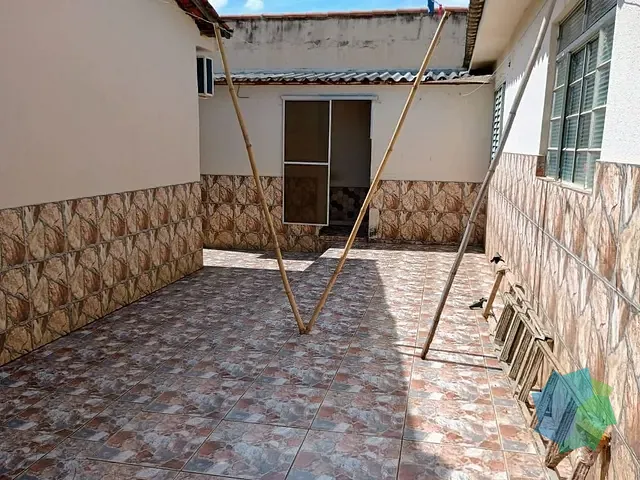 Casa com 250m² 3 quartos e 2 banheiros, à venda, no bairro Jardim das Nações em Salto