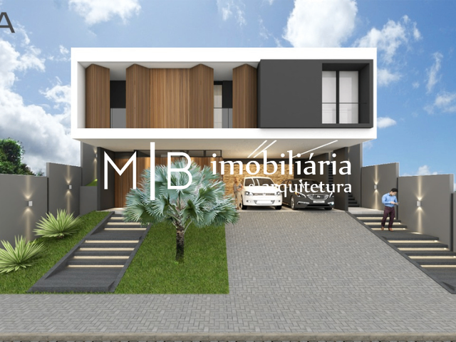 Casa 3 quartos e 4 banheiros, à venda, no bairro Ibraim Mendonça em Cataguases