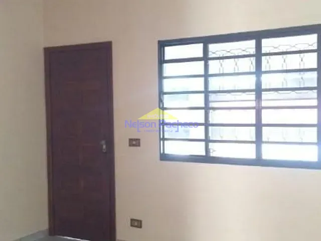 Casa com 0m² 2 quartos e 1 banheiro, para alugar, no bairro Santo Antonio em Capivari
