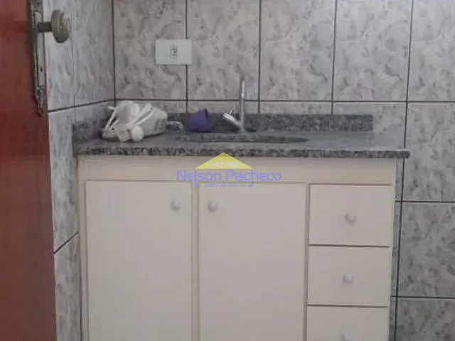 Casa com 0m² 2 quartos e 1 banheiro, para alugar, no bairro Santo Antonio em Capivari