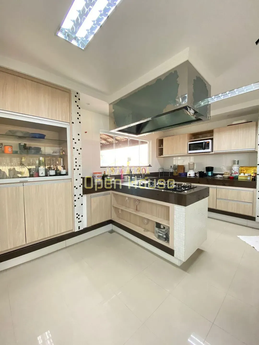Casa, 4 quartos, 510 m² - Foto 3