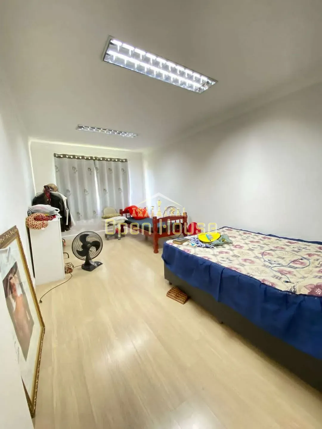 Casa, 4 quartos, 510 m² - Foto 12