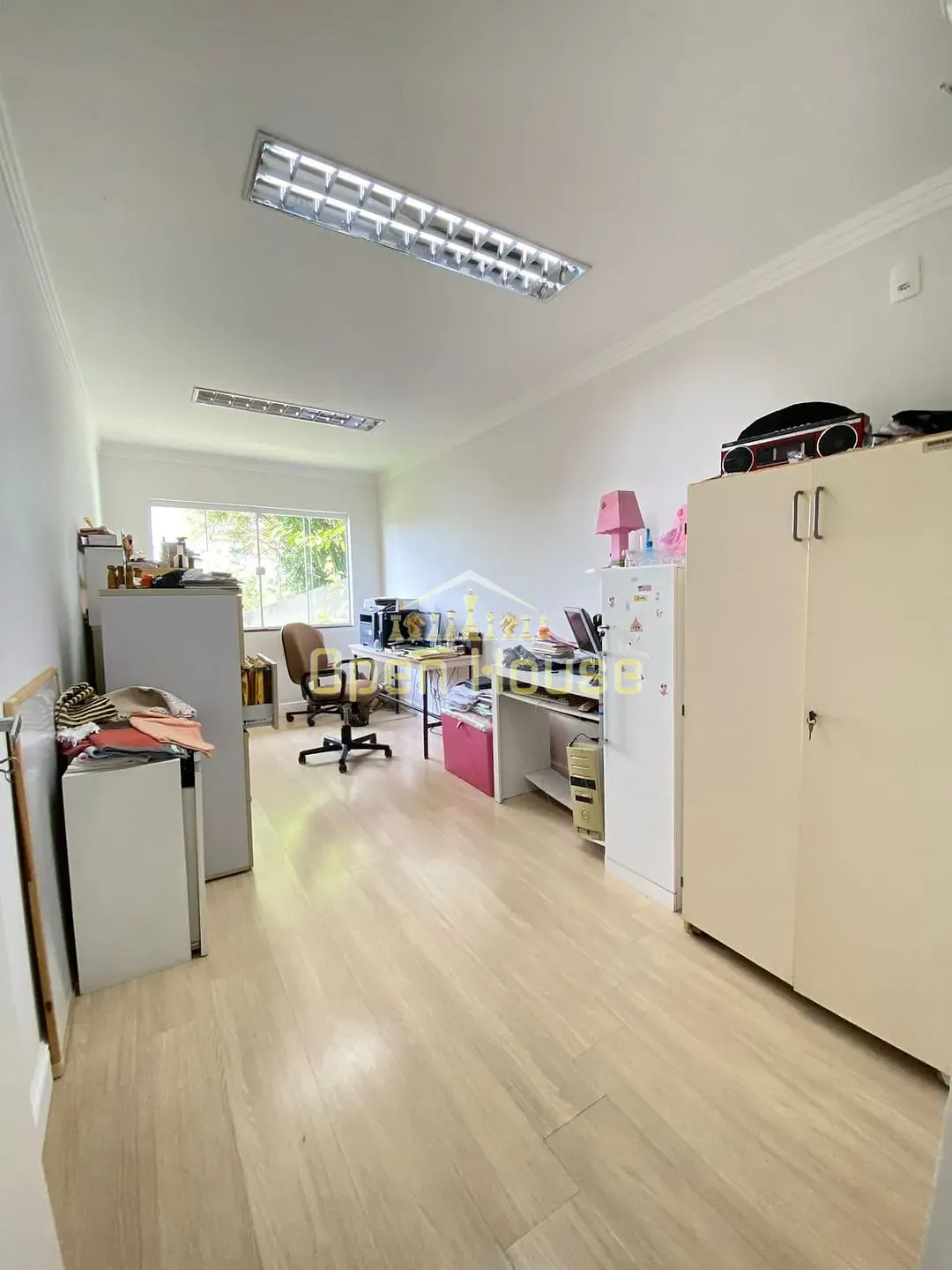 Casa, 4 quartos, 510 m² - Foto 13