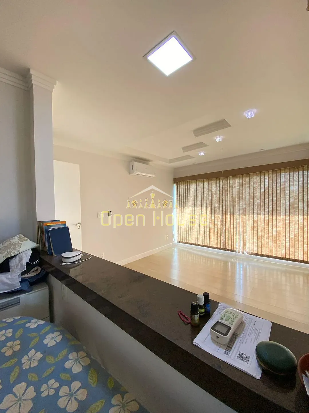 Casa, 4 quartos, 510 m² - Foto 7