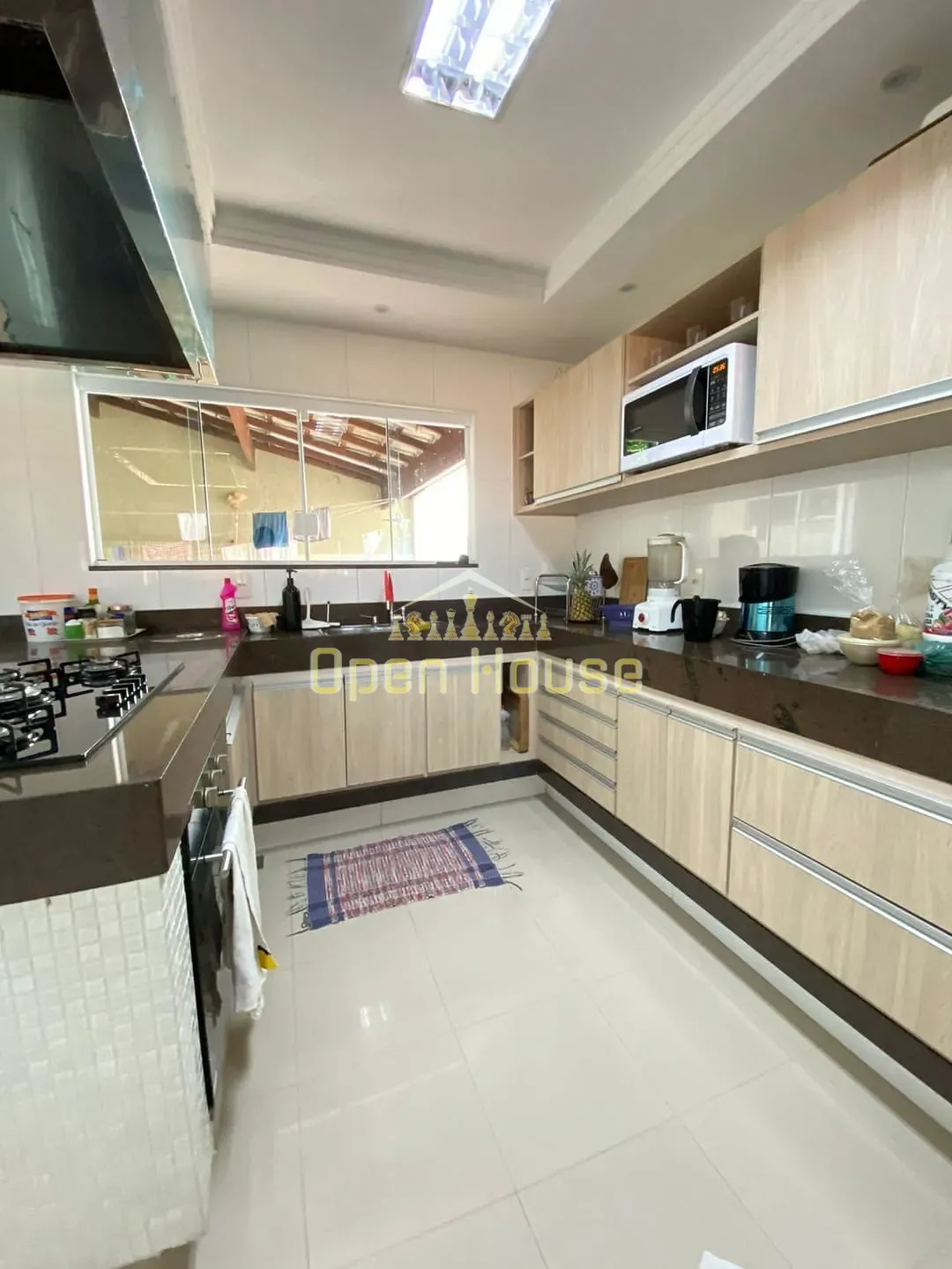 Casa, 4 quartos, 510 m² - Foto 5