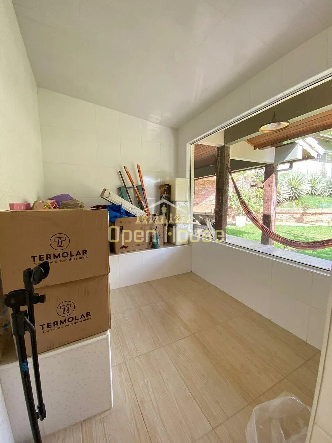 Casa, 4 quartos, 510 m² - Foto 20