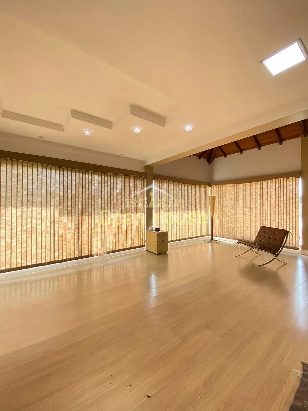 Casa, 4 quartos, 510 m² - Foto 9
