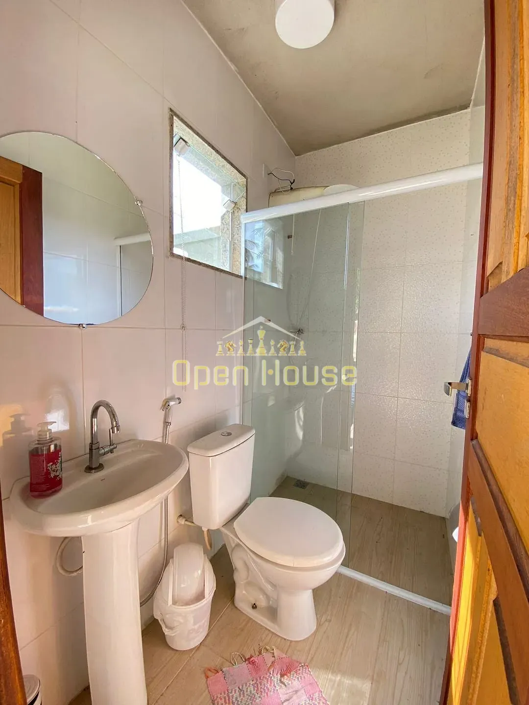 Casa, 4 quartos, 510 m² - Foto 15