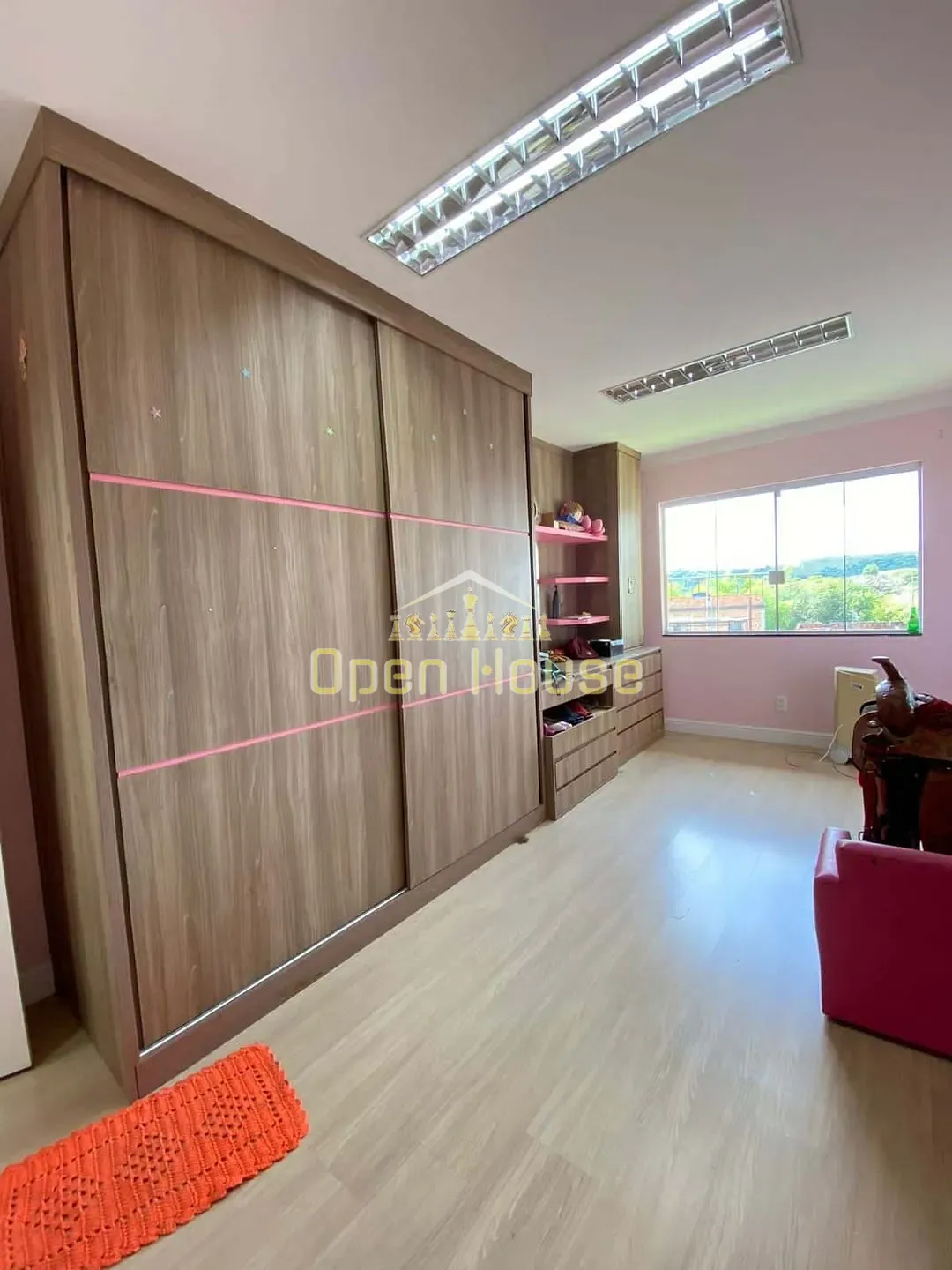Casa, 4 quartos, 510 m² - Foto 14